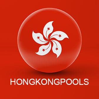 https://www.kangpaito.com/storage/images/logo/343402.jpg