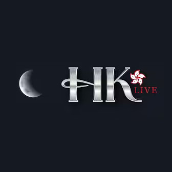 https://www.kangpaito.com/storage/images/logo/410777.jpg