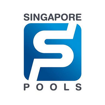 https://www.kangpaito.com/storage/images/logo/488441.jpg