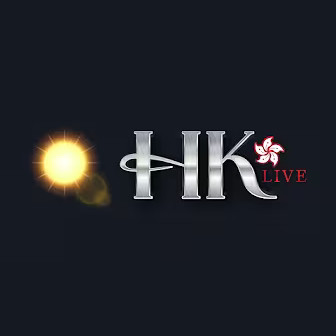 https://www.kangpaito.com/storage/images/logo/545720.jpg